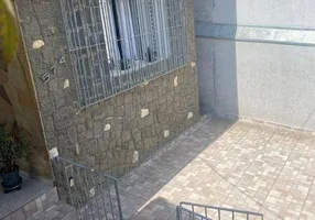 Foto 1 de Casa com 3 Quartos à venda, 184m² em Vila Barreto, São Paulo