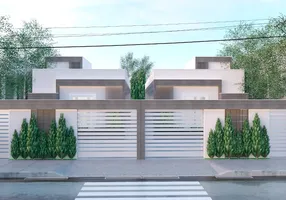 Foto 1 de Casa com 2 Quartos à venda, 90m² em Cidade Nova, Iguaba Grande