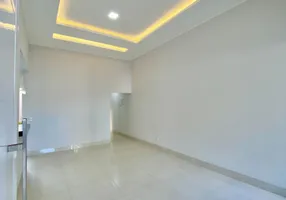 Foto 1 de Casa com 3 Quartos à venda, 120m² em Goiania 2, Goiânia