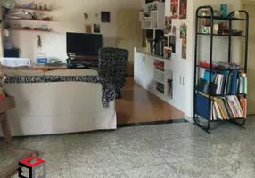 Foto 1 de Apartamento com 3 Quartos à venda, 98m² em Perdizes, São Paulo