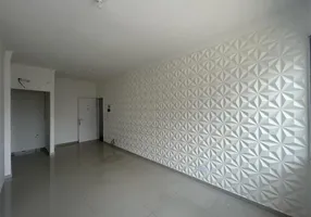 Foto 1 de Sala Comercial para alugar, 46m² em Jardim Sao Luis, São Bernardo do Campo