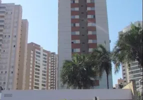 Foto 1 de Apartamento com 2 Quartos à venda, 69m² em Bela Suica, Londrina