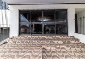 Foto 1 de Ponto Comercial para alugar, 184m² em Jardim São Pedro, Porto Alegre