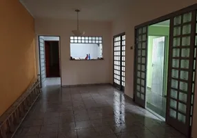 Foto 1 de Casa com 2 Quartos à venda, 197m² em Vila Santana, Sorocaba