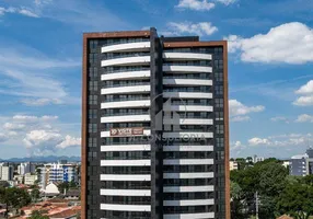 Foto 1 de Apartamento com 3 Quartos à venda, 106m² em Boa Vista, Curitiba