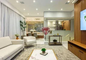 Foto 1 de Cobertura com 2 Quartos para alugar, 106m² em Pinheiros, São Paulo