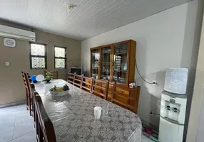 Foto 1 de Casa com 4 Quartos à venda, 240m² em Jardim Rosely, São José do Rio Preto