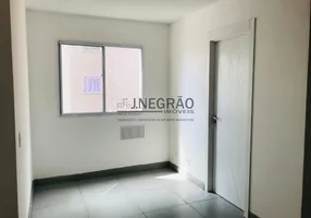 Foto 1 de Apartamento com 2 Quartos para alugar, 35m² em Jardim São Savério, São Paulo