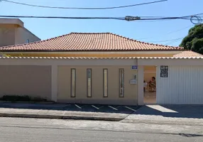 Foto 1 de Casa com 2 Quartos à venda, 168m² em Sopotò, Iguaba Grande