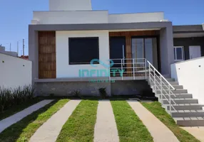 Foto 1 de Casa com 3 Quartos à venda, 160m² em Orico, Gravataí