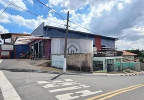 Foto 1 de Imóvel Comercial com 4 Quartos à venda, 288m² em Joao XXIII, Vinhedo