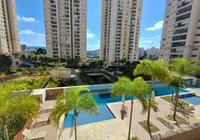 Foto 1 de Apartamento com 3 Quartos à venda, 122m² em Maia, Guarulhos