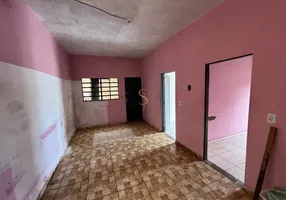 Foto 1 de Casa com 2 Quartos à venda, 160m² em Jardim Aeroporto III, Franca