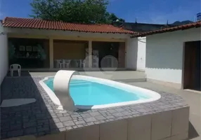 Foto 1 de Casa com 4 Quartos à venda, 309m² em Vila Isabel, Rio de Janeiro
