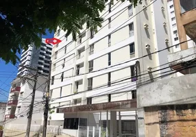 Foto 1 de Apartamento com 2 Quartos para alugar, 87m² em Chame-Chame, Salvador