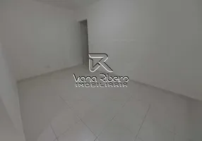 Foto 1 de Apartamento com 1 Quarto à venda, 42m² em Tijuca, Rio de Janeiro