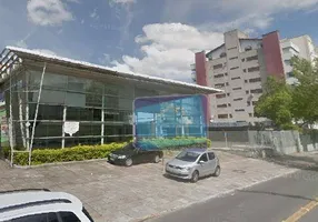 Foto 1 de Ponto Comercial para venda ou aluguel, 480m² em Cristo Redentor, Porto Alegre