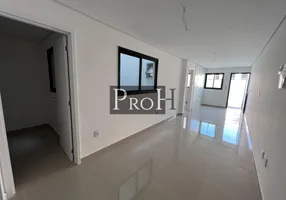 Foto 1 de Apartamento com 2 Quartos à venda, 83m² em Campestre, Santo André