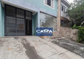 Foto 1 de Imóvel Comercial para alugar, 250m² em Penha, São Paulo