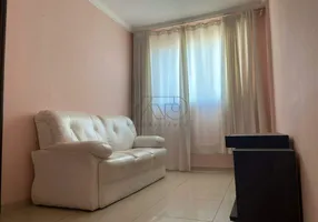 Foto 1 de Kitnet com 1 Quarto à venda, 46m² em Centro, Piracicaba