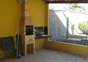 Foto 1 de Casa com 6 Quartos à venda, 210m² em Centro, Esmeraldas