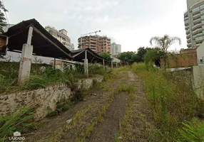 Foto 1 de Lote/Terreno para alugar, 1000m² em Centro, Lajeado