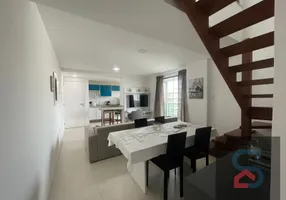 Foto 1 de Cobertura com 3 Quartos à venda, 180m² em Vila Nova, Cabo Frio