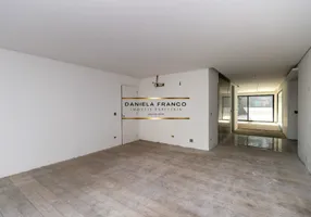 Foto 1 de Casa com 5 Quartos à venda, 495m² em Alto de Pinheiros, São Paulo