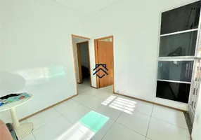 Foto 1 de Apartamento com 2 Quartos à venda, 60m² em Cavalcante, Rio de Janeiro