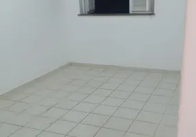 Foto 1 de Apartamento com 2 Quartos para alugar, 60m² em Centro, Niterói