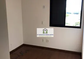 Foto 1 de Apartamento com 3 Quartos à venda, 85m² em Jardim Bosque das Vivendas, São José do Rio Preto