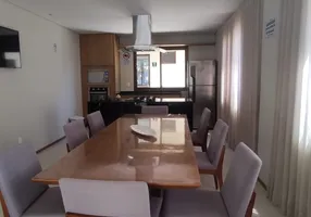 Foto 1 de Apartamento com 2 Quartos à venda, 57m² em Praia do Flamengo, Salvador