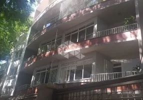 Foto 1 de Apartamento com 3 Quartos à venda, 147m² em Independência, Porto Alegre