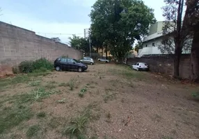 Foto 1 de Lote/Terreno à venda, 532m² em Cidade Jardim, Piracicaba