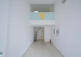 Foto 1 de Ponto Comercial para venda ou aluguel, 64m² em Barra da Tijuca, Rio de Janeiro