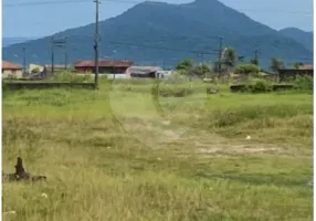 Foto 1 de Lote/Terreno à venda, 24312m² em Agenor de Campos, Mongaguá