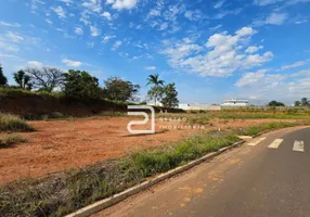 Foto 1 de Lote/Terreno à venda, 3747m² em Vale do Sol, Piracicaba