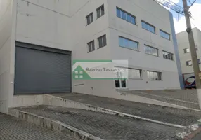 Foto 1 de Galpão/Depósito/Armazém para venda ou aluguel, 1000m² em , Ibiúna