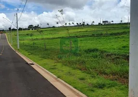 Foto 1 de Lote/Terreno com 1 Quarto à venda, 300m² em Granja Marileusa , Uberlândia