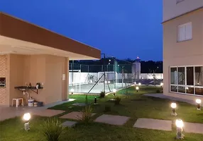 Foto 1 de Apartamento com 2 Quartos à venda, 52m² em Guapura, Itanhaém