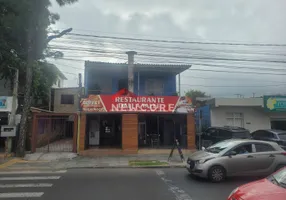 Foto 1 de Ponto Comercial com 4 Quartos à venda, 400m² em Cavalhada, Porto Alegre