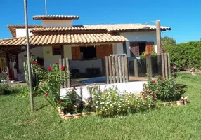 Foto 1 de Fazenda/Sítio com 2 Quartos à venda, 1200m² em Zona Rural, Jaboticatubas
