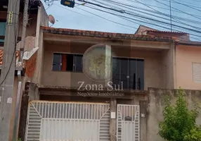 Foto 1 de Casa com 4 Quartos à venda, 140m² em Jardim Wanel Ville IV, Sorocaba