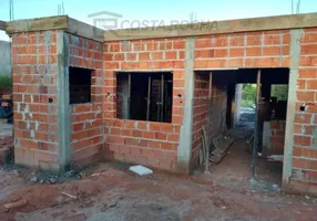 Foto 1 de Lote/Terreno à venda, 190m² em Jardim Taquaral, Salto