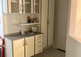 Foto 1 de Apartamento com 3 Quartos à venda, 85m² em Vila Valparaiso, Santo André