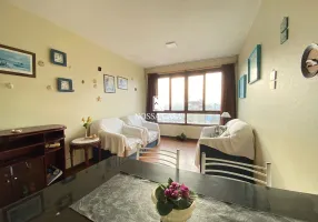 Foto 1 de Apartamento com 2 Quartos à venda, 61m² em Prainha, Torres