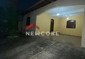 Foto 1 de Casa com 3 Quartos à venda, 200m² em Espirito Santo, Betim