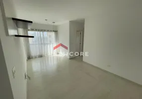 Foto 1 de Apartamento com 2 Quartos à venda, 67m² em Vila Monumento, São Paulo