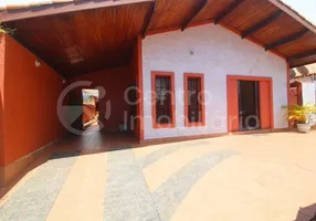 Foto 1 de Casa com 3 Quartos à venda, 220m² em Jardim Ribamar, Peruíbe