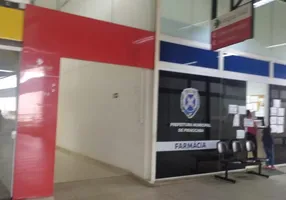 Foto 1 de Ponto Comercial para alugar, 36m² em Jaraguá, Piracicaba